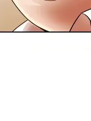 人妻姐姐 1-35話[完結]_013008