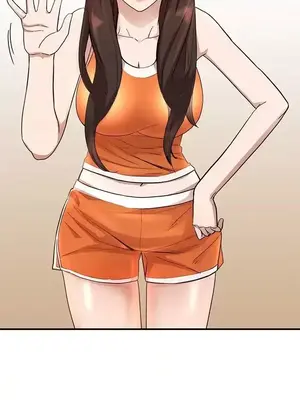 人妻姐姐 1-35話[完結]_013012