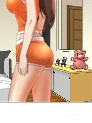 人妻姐姐 1-35話[完結]_013014