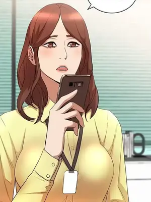 人妻姐姐 1-35話[完結]_013015