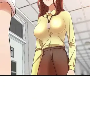 人妻姐姐 1-35話[完結]_013018