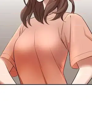 人妻姐姐 1-35話[完結]_014008