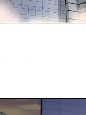 人妻姐姐 1-35話[完結]_014009