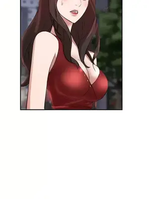 人妻姐姐 1-35話[完結]_014012