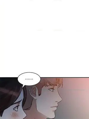 人妻姐姐 1-35話[完結]_014021