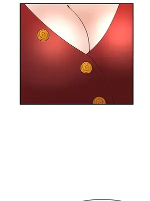 人妻姐姐 1-35話[完結]_014026