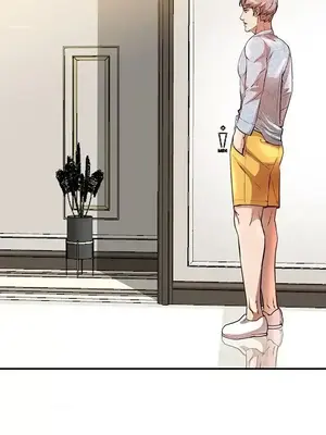 人妻姐姐 1-35話[完結]_014028