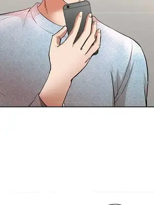 人妻姐姐 1-35話[完結]_014029