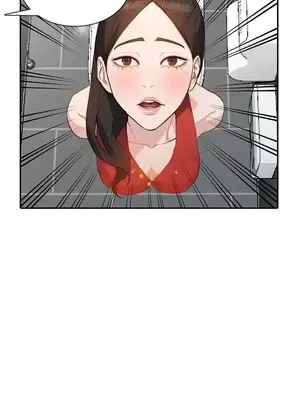 人妻姐姐 1-35話[完結]_015006