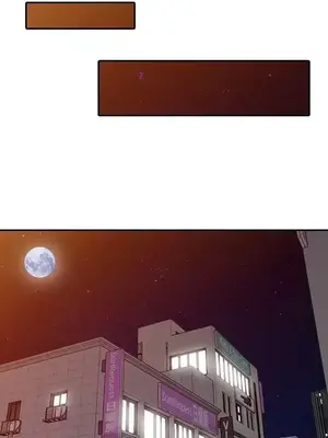 人妻姐姐 1-35話[完結]_015010