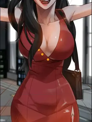 人妻姐姐 1-35話[完結]_015015