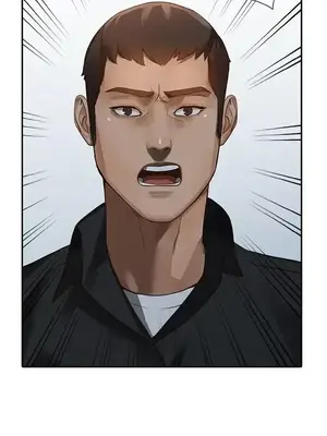 人妻姐姐 1-35話[完結]_015016