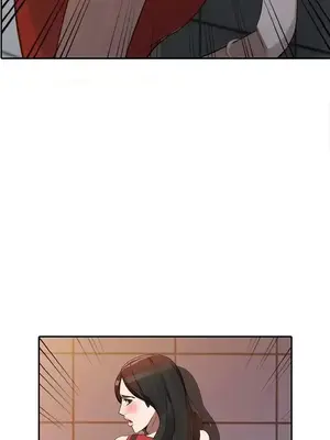 人妻姐姐 1-35話[完結]_015021