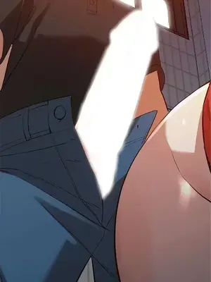 人妻姐姐 1-35話[完結]_015027