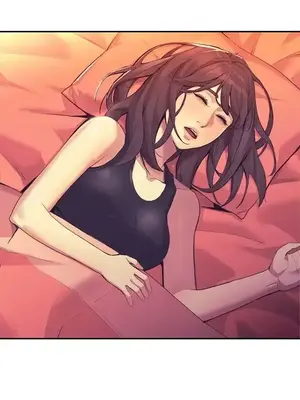 人妻姐姐 1-35話[完結]_016004