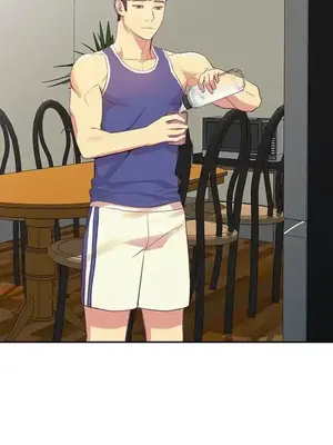 人妻姐姐 1-35話[完結]_016005