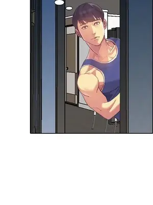 人妻姐姐 1-35話[完結]_016006