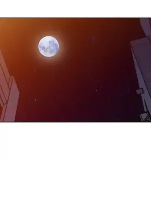 人妻姐姐 1-35話[完結]_016010