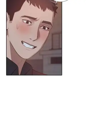 人妻姐姐 1-35話[完結]_016024