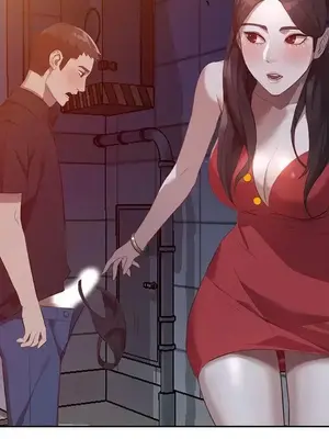 人妻姐姐 1-35話[完結]_016025