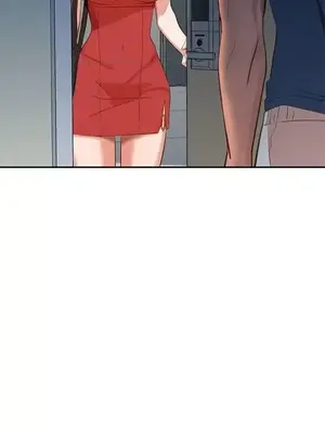 人妻姐姐 1-35話[完結]_016032