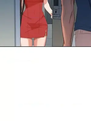 人妻姐姐 1-35話[完結]_017002