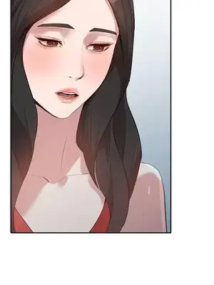 人妻姐姐 1-35話[完結]_017007