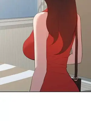 人妻姐姐 1-35話[完結]_017009