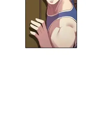 人妻姐姐 1-35話[完結]_017012