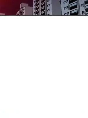 人妻姐姐 1-35話[完結]_017017