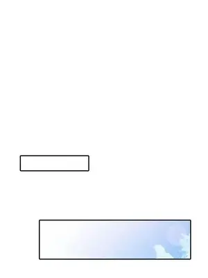 人妻姐姐 1-35話[完結]_017020