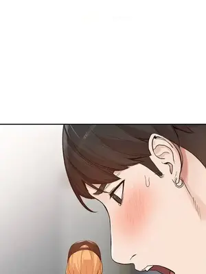 人妻姐姐 1-35話[完結]_017032