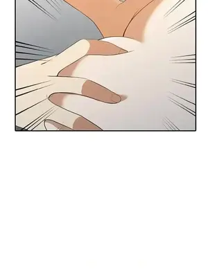 人妻姐姐 1-35話[完結]_018005