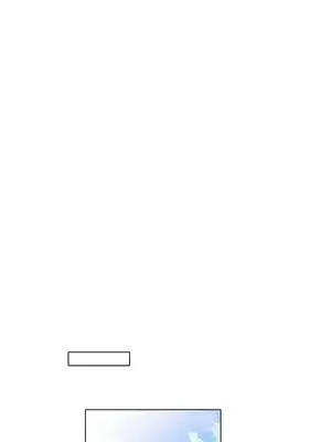 人妻姐姐 1-35話[完結]_018019