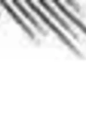 人妻姐姐 1-35話[完結]_019007