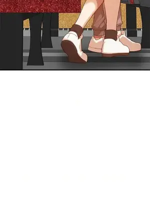 人妻姐姐 1-35話[完結]_019013