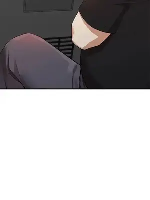 人妻姐姐 1-35話[完結]_019015