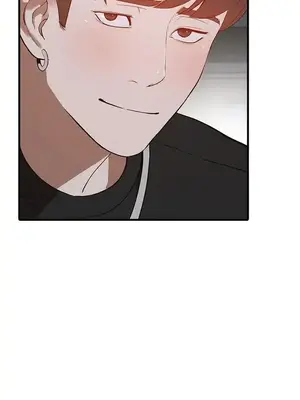 人妻姐姐 1-35話[完結]_019020