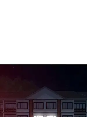 人妻姐姐 1-35話[完結]_019022