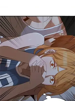 人妻姐姐 1-35話[完結]_020011