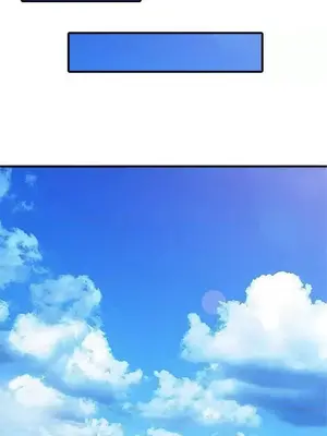 人妻姐姐 1-35話[完結]_020022