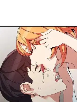 人妻姐姐 1-35話[完結]_020027