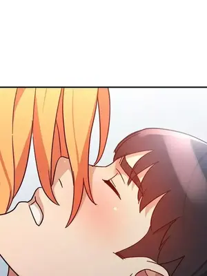 人妻姐姐 1-35話[完結]_021001