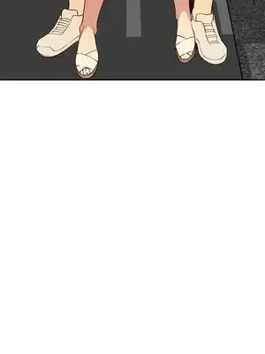 人妻姐姐 1-35話[完結]_021006