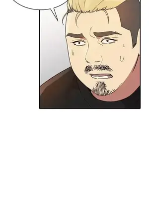 人妻姐姐 1-35話[完結]_021019