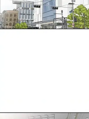 人妻姐姐 1-35話[完結]_021020