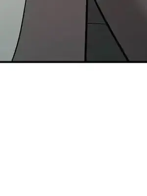 人妻姐姐 1-35話[完結]_021031