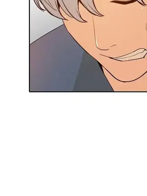 人妻姐姐 1-35話[完結]_022002