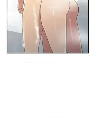 人妻姐姐 1-35話[完結]_022025