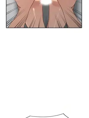 人妻姐姐 1-35話[完結]_023008